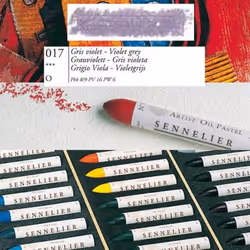 Artexport ME3046450129264