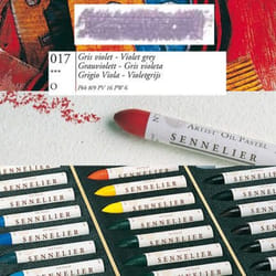Artexport ME3046450129264 pastel