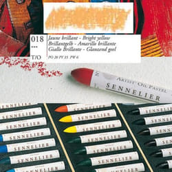 Artexport ME3046450129271 pastel