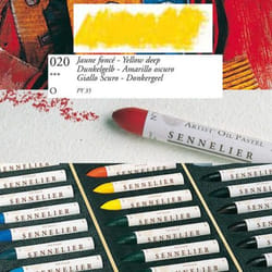 Artexport ME3046450129295 pastel
