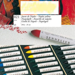 Artexport ME3046450129301 pastel
