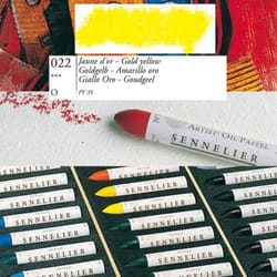 Artexport ME3046450129318 pastel