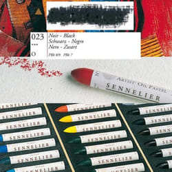 Artexport ME3046450129325 pastel