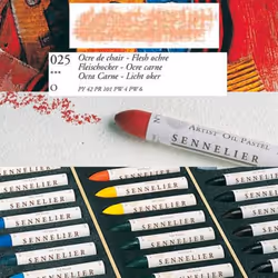 Artexport ME3046450129349