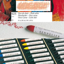 Artexport ME3046450129349 pastel
