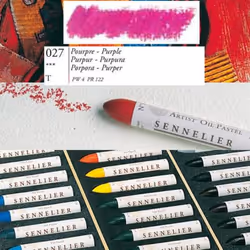 Artexport ME3046450129363