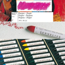 Artexport ME3046450129363 pastel