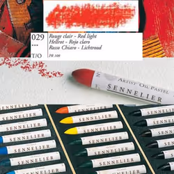 Artexport ME3046450129387