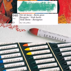 Artexport ME3046450129493