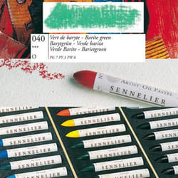 Artexport ME3046450129493 pastel