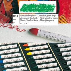Artexport ME3046450129509 pastel