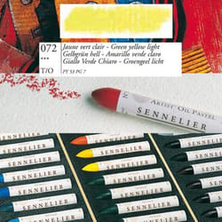 Artexport ME3046450129608 pastel