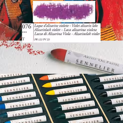 Artexport ME3046450129646