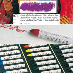 Artexport ME3046450129646 pastel