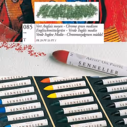 Artexport ME3046450129738