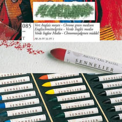 Artexport ME3046450129738 pastel