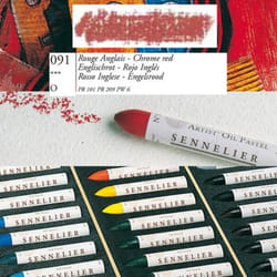 Artexport ME3046450129790 pastel