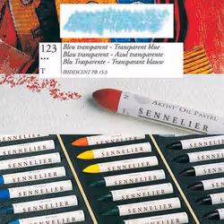 Artexport ME3046450129981