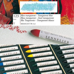 Artexport ME3046450129981 pastel