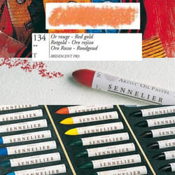 Artexport ME3046450130093 pastel