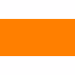 Sennelier Oil Sticks - Cadmium Orange