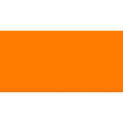 Sennelier Oil Sticks - Cadmium Orange