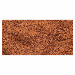 Sennelier Dry Pigment  140g  Burnt Sienna