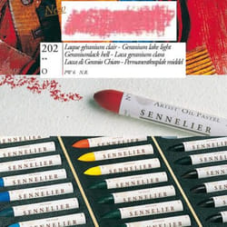 Artexport ME3046450406174 pastel