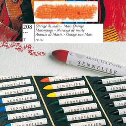 Artexport ME3046450406235 pastel