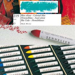 Artexport ME3046450406341 pastel