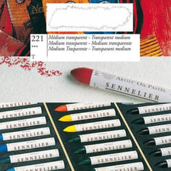 Artexport ME3046450406365 pastel