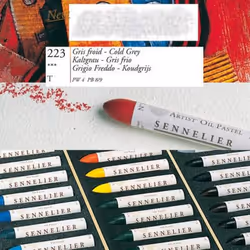 Artexport ME3046450406389
