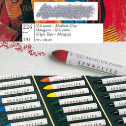 Artexport ME3046450406396 pastel