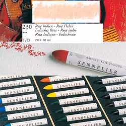 Artexport ME3046450406457