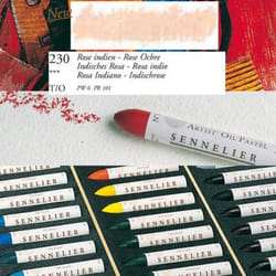 Artexport ME3046450406457 pastel
