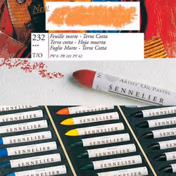 Artexport ME3046450406471