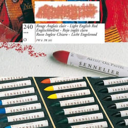 Artexport ME3046450406556 pastel