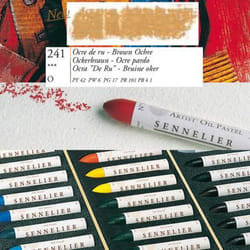 Artexport ME3046450406563 pastel