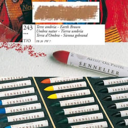 Artexport ME3046450406587 pastel