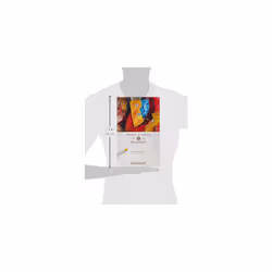 Sennelier Cardboard Oil Pastel Set  48 Count Pack of 1  Multicolor