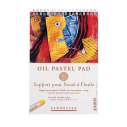 Artexport ME3046450414124 writing notebook