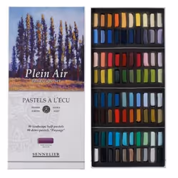 Artexport ME3046450455981, 80 pc(s)
