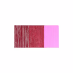 Sennelier Artists Color Oil Paint  1.35 Fl Oz Pack of 1  Quinacridone Magenta S4