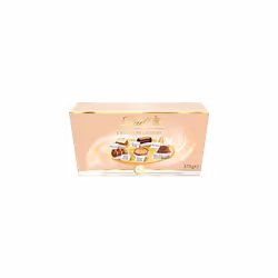 LINDT Creation Dessert 173g (Pack of 6)