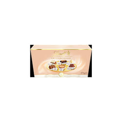 LINDT Creation Dessert 173g (Pack of 6)