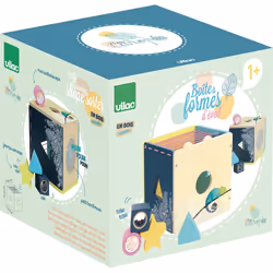 Vilac 1065 learning toy