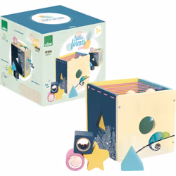 Vilac 1065 learning toy