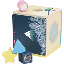 Vilac 1065 learning toy - Additional view 4