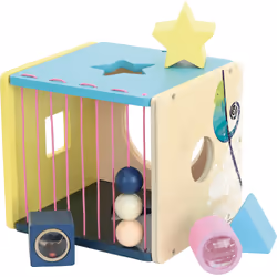 Vilac 1065 learning toy - Additional view 6