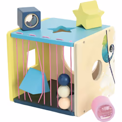 Vilac 1065 learning toy - Additional view 7